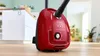 Bosch Serie 4 BGB38RD2 stofzuiger, 4 liter, cilinderzuiger, Productafbeelding-voorbeeld 6