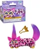 Hasbro Furby DJ Furblet Kitt-Ee-Luv Produktbild-Vorschau 3
