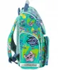 6-dielna sada tašiek Lilo a Stitch Disney DS25DD Paso Náhľad obrázku produktu 2