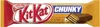 Nestle KitKat Chunky Peanut Butter mit zarter Produktbild-Vorschau 17