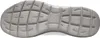 The underside of a shoe sole. Náhled obrázku produktu