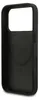 Guess Housse de portable pour Apple iPhone 17 Pro Housse de Voir les images du produit 7