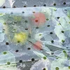 Tomaten Folienschlauch für 5-7 Tomatenstöcke weiß Produktbild-Vorschau 4