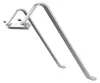 Tech-Protect Uls100 Universal Laptop-Ständer Silber Produktbild-Vorschau 3