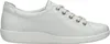 Dámské polobotky Ecco Soft 2.0 20650301007 white 39 Náhled obrázku produktu 105