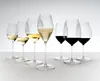 Riedel Performance Riesling 2 szt. 6884/15 Podgląd zdjęcia produktu 12
