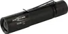 ANSMANN FUTURE T50F Fokussierbare Profi-Taschenlampe - 60 Produktbild-Vorschau 1