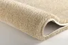 Kleine Wolke Badteppich RELAX Champagner 100 cm rund Produktbild-Vorschau 3