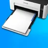 Tintenstrahldrucker Epson Ecotank Mono Wifi Usb 33 Ppm Produktbild-Vorschau 4