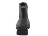 Ganter Damen Schnürstiefeletten Gela 25840-4, 25840-4.5, Produktbild-Vorschau 7