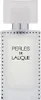 Lalique Perles de Lalique parfémovaná voda pre ženy 50 ml Náhľad obrázku produktu 1