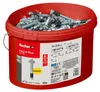 fischer FAZ II Plus 12/10 ancoraggio a bullone in secchio Anteprima dell’immagine prodotto 4