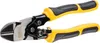DeWalt DWHT0-74432 Wasserpumpenzange 300mm Produktbild-Vorschau 3