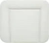Rotho Wickelunterlage Inlett, 85 x 72cm Produktbild-Vorschau 3