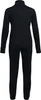 Pánská tepláková souprava Under Armour Tricot Tracksuit-BLK Náhled obrázku produktu 4