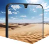 3mk - HardGlass ochranné sklo pre Samsung Galaxy A16 4G / Náhľad obrázku produktu 13