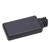 Modul Bluetooth Aux in do auta 8Pin Mini ISO Bezdrátová Náhled obrázku produktu 4