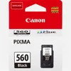 Canon 3713C001, Černá, Inkoust na pigmentové bázi, 7,5 ml, Náhled obrázku produktu 21