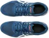 Asics Sneakers 1071A104-402 in MAKO BLUE/WHITE color size Produktbild-Vorschau 9