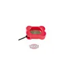 TRIXIE Basic Clicker, Hund, Schwarz, Weiß, Metall, Produktbild-Vorschau 23