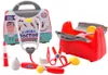 BOFFIN II 3D, Elektronická súprava, Inžinierstvo, Náhľad obrázku produktu 2