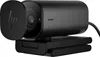 HP 965 Streaming - Webcam - Farbe - 8 MP - 3840 x 2160 - Produktbild-Vorschau 6