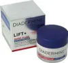 DIADERMINE LIFT Noční péče SUPER FILLER Noční krém proti Náhled obrázku produktu 5