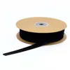 20m Samtband 10mm Dekoband Stoffband Geschenkband Farbwahl Produktbild-Vorschau 6