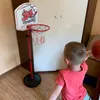 Spielset für Basketball und Schießstand 23415 Produktbild-Vorschau 17