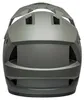 Bell Sanction 2 Casco da discesa Grigio M Grigio M Anteprima dell’immagine prodotto 6