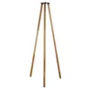 Nordlux Kettle 36 Ø 36 cm weiß 1-flammig kugelförmig Produktbild-Vorschau 18