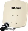 TechniSat DIGIDISH 33, 11,7 - 12,75 GHz, 10,7 - 11,7 GHz, Náhled obrázku produktu 4