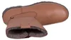 Froddo Maxine Tex Cognac Größe EU 35 Produktbild-Vorschau 10