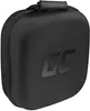 Green Cell GC EV PowerCase Kabeltasche für EV Kabel Tasche Produktbild-Vorschau 2