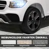 AIYAPLAY Kinder Elektroauto 12V Kinderauto mit 2,4 GHz Produktbild-Vorschau 8