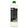 BIOHY KFZ Autoshampoo (1l Flasche) + Dosierer | Konzentrat Produktbild-Vorschau 2
