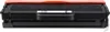 Kompatibel Toner Samsung MLT-D111L Schwarz Black Produktbild-Vorschau 1