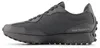 New Balance Sneakers U327SCC in Castlerock color size 42.5 Anteprima dell’immagine prodotto 6