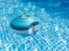 INTEX Dosierschwimmer zur Reinigung von Pool und Spa mit Produktbild-Vorschau 10