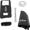 GODOX Octa Softbox + Griglia - 95 cm Anteprima dell’immagine prodotto 2