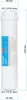 Naturewater T33B filter s aktívnym uhlím Gourmet 10 palcov Náhľad obrázku produktu 3