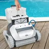 Elektrischer Poolroboter Dolphin E10 Produktbild-Vorschau 4