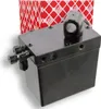 FEBI BILSTEIN Kippumpe Fahrerhaus 35514 für IVECO EuroTech Produktbild-Vorschau 2