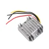 DC-DC 12 V až 24 V 3 A 72 W Modul na zvýšenie napätia Náhľad obrázku produktu 3