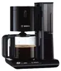 Bosch TKA 8013 Filterkaffeemaschine, Kunststoff, 1160 Watt, Produktbild-Vorschau 2