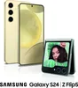 Samsung Galaxy Z Flip5 512GB Graphite Produktbild-Vorschau 87