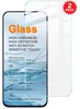 2x ochranné sklo na displej pro Xiaomi Redmi 17 5G / 4G, Náhled obrázku produktu 1