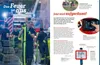 WAS IST WAS Feuerwehr. Mit vollem Einsatz Produktbild-Vorschau 4