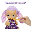 My Garden Baby HGC12, Lalka dziecko, Damski, 2 lat(a), Podgląd zdjęcia produktu 12