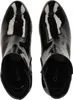 Gabor 55.680 Damen Stiefeletten - elegante Stiefelette Produktbild-Vorschau 12